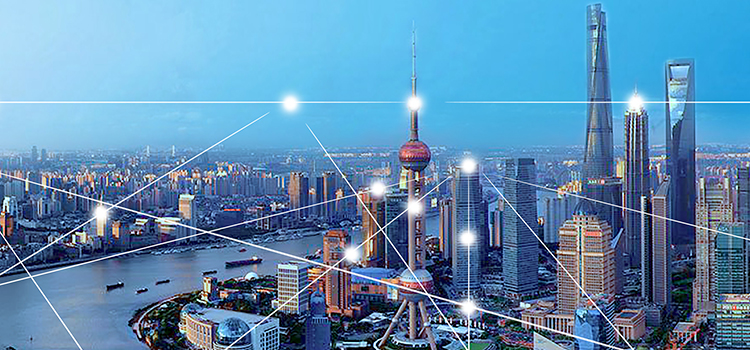 建筑加固材料對(duì)于木構(gòu)件常見(jiàn)加固方法有哪些？